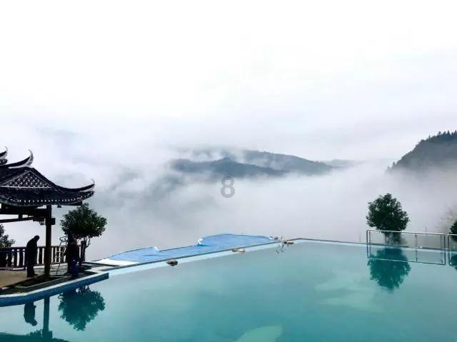 温馨房屋找不同