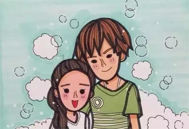 财联社1月29日电，恒大物业在港交所公告称，10:19起短暂停止买卖，有待公司刊发一份内幕消息公告。