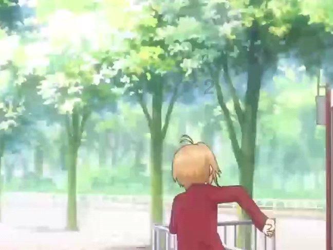 数学算术题目