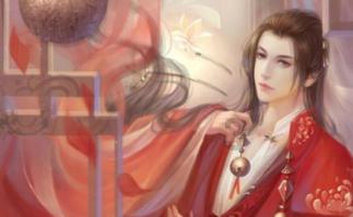 《繁花》联合导演程亮做客番茄文化客厅