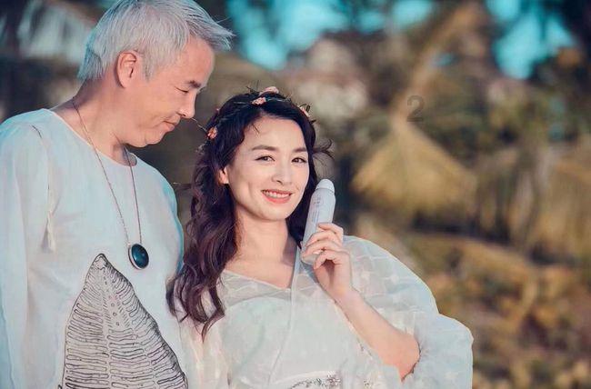 蜡笔小新兄妹春节大拜年