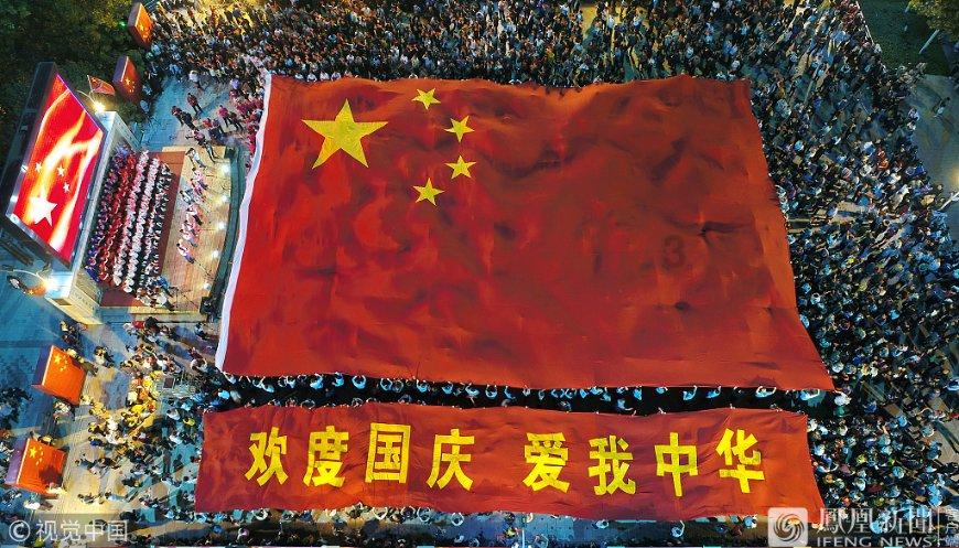 直到黎明