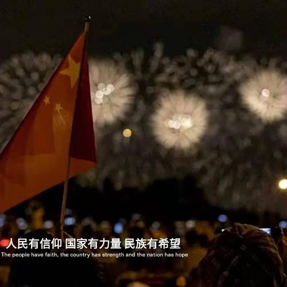 废弃精神病院逃脱