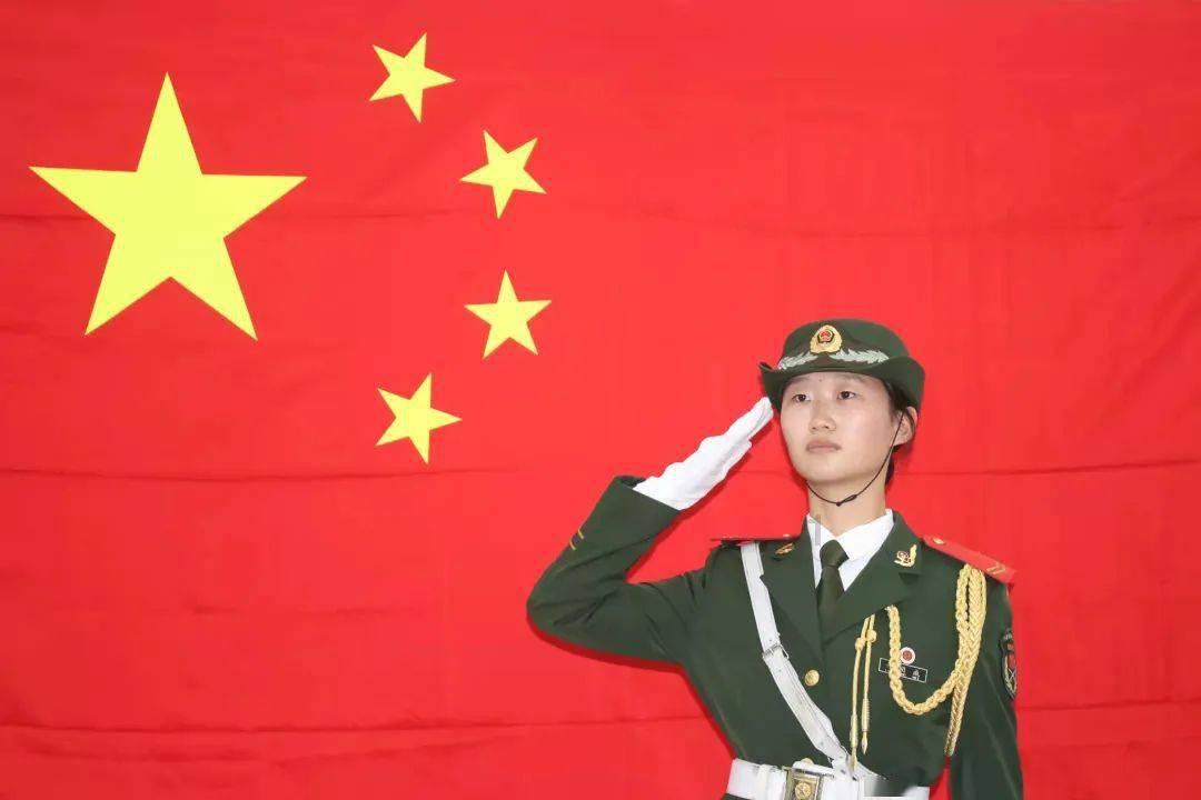 吸血鬼