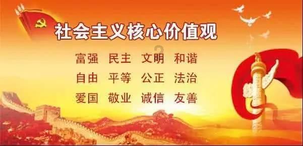 三房成交占比55%，滨湖2023年二手房市场数据！（年终系列盘点）
