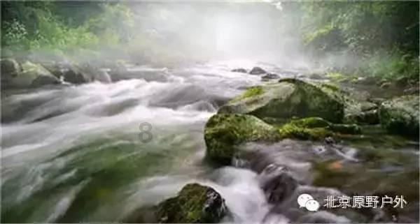 水的词语有哪些？游戏画面