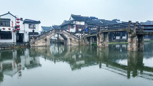 松动的水管